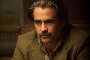 Two new teasers for ‘True Detective’ Season Two released – watch