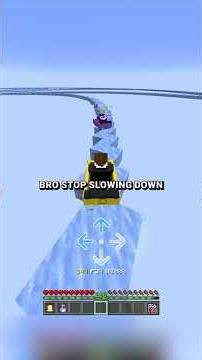 🅿️Giant Park or Die 💀