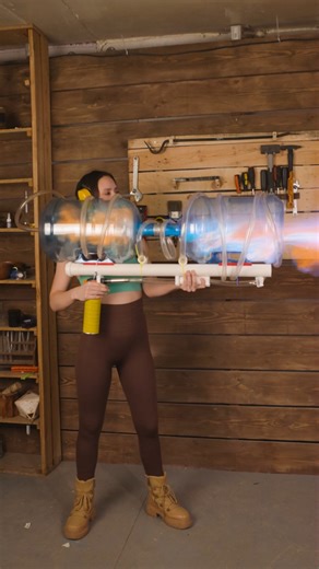 Harnessing the power of plasma technology