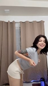 make it movee 😋 | Leng