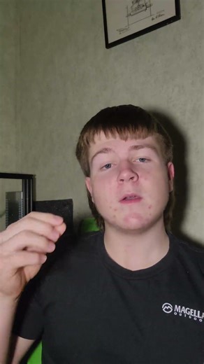 DSR vs DLSS in under 60 Seconds!