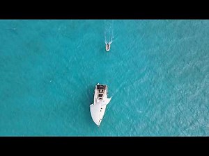 Not So Exotic Boat Life: DIY Projects In Not Unexpected Places | EE 149