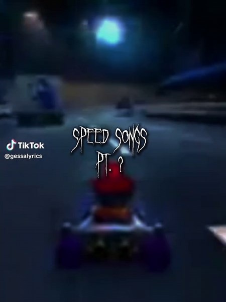 Explore Lyrics of Popular Songs Like Despacito and More