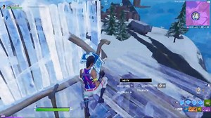 113K views · 954 reactions | How to DROP a 40 bomb in less than 20 mins!! That's almost HALF of the lobby bruhhhh! Credit | Elite Asco | Fortnite Worldwide | Facebook