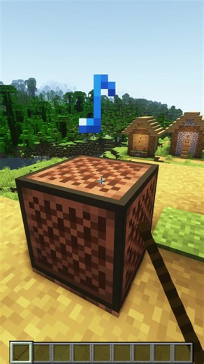 Twi Shorts on TikTok