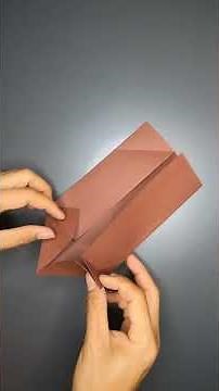 heart shaped envelope template