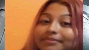 Police Arrest Suspect in Connection With Death of Missing Miami Teen Jogger