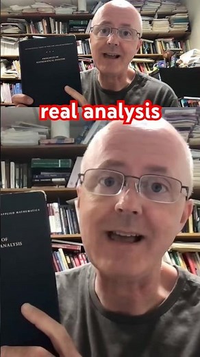 HARDEST MATH Class?!? #maths #math #mathematics