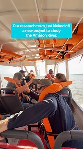 82K views · 1.9K reactions | "In order to solve a problem, you first really need to understand it well" - Boyan Slat. | The Ocean Cleanup | Facebook