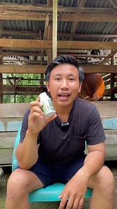 Obat Cacing Sapi Kambing Domba: Cara Penggunaan & Manfaat