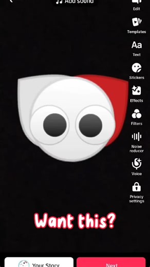 like!1!1!1 #emojicate #duet #emojicate #catemoji #heat❌ #stopmotion #idk #fyp #lol