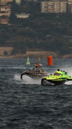 1.2K views · 69 reactions |  Stormy waters, electric racing, and legendary team owners  @e1series  Des eaux agitées, des courses électriques et des propriétaires d'équipes légendaires ⚡️ #E1Series #E1Monaco #ChampionsOfTheWaters #Monaco #LeBronJames #TomBrady #RafaNadal #MarcAnthony #DidierDrogba #yachtclubmonaco | Yacht Club De Monaco | Facebook