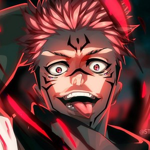 Doflamingo (One Piece) - Por Um Fio - M4rkim - LETRAS.MUS.BR