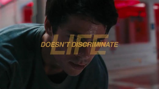 bringing a strange concoction of thomas and gally pov to the function #themazerunner #thomasmazerunner #gallymazerunner