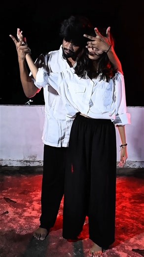 labon Ko feel dance ..#dance #trending #shorts #feedshorts