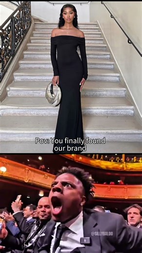 Trending Outfit You Need to See 👗 #ootd #drepzy #elegantdress #classystyle #fashion #parisstyle