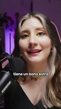 DESCUBRE LOS NIVELES VIP EN STAKE Y SUS BENEFICIOS EXCLUSIVOS! 💎