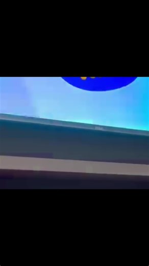 Zoomoo kids 18:00 no sábado