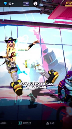 Amas a alguien no la dejes ir 💔#free_fire #duofreefiree🥺💖 #freefire_lover #contenido #quality #amor #tristeza #ansiedad #chicasad #examor #botellatrasbotella #christiannodal #geramx #dedicarvideos♡ #dedicarcanciones #patiamor #parati #teextraño #vuelve