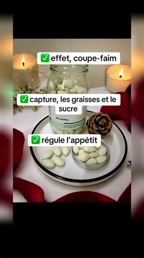 Isato on Instagram: "🎄 Comment fonctionne le Nopal ? (explication simple & claire) En tant que naturopathe, je trouve essentiel d’expliquer comment agit un produit, et pas seulement dire qu’il est “bien”. 🌵 Le Nopal est une plante très riche en fibres solubles. Ces fibres ont une particularité importante : 👉 elles peuvent absorber jusqu’à 36 fois leur poids en eau. ✨ Concrètement, que se passe-t-il dans l’estomac ? • au contact des liquides et du bol alimentaire • les fibres du Nopal gonflent