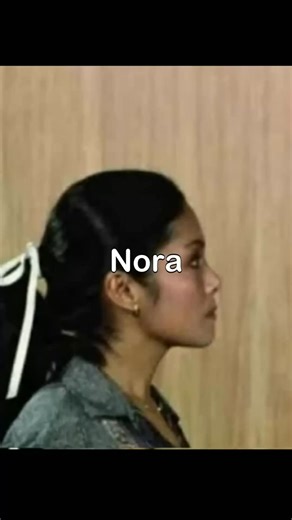 Nora Aunor’s cover of Pearly Shells is said to stand as one of the biggest-selling singles in Philippine music history | Daily Dose