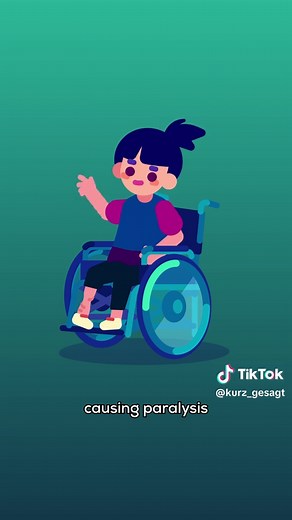 The Threat of Polio's Return: The Importance of Vaccination