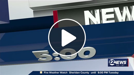 Spring break events at the Great Plains Nature Center - NewsBreak