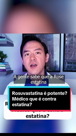 drjuliomassao no TikTok