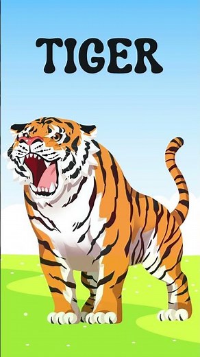 ABC Sing-Along & Phonics | ABC Adventure: Letter A | Awesome A is for Apple! 🍎 | MINI Minds Learning