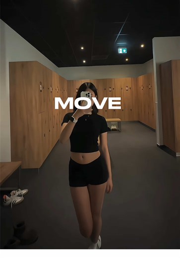 Explore a Gym in Germany: Fitness and Culture