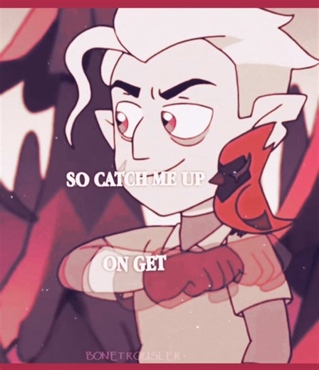 #HUNTER 🌙 | Luz being his divine intervention...who said that.... partly inspired by @/ganyov3!! | tags: @︶ 𝓔lia ｡ Ꮺ ˚ @✎ ݁ ˖Ი𐑼⋆ ₕₐᵣₘₒₙᵢₑₑ @⋅˚₊‧ kai | 🧊❌ :::(❀)::: @The Collector #huntertoh #theowlhouse #theowlhouseedit #tohedit huntertohedit huntertheowlhouseedit