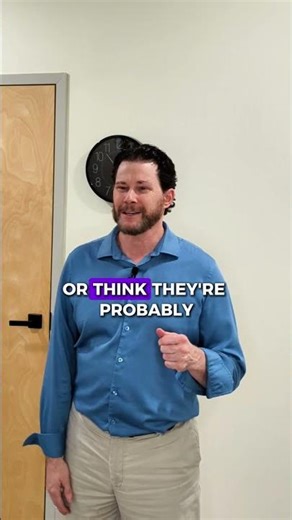 The Shocking Reason Why Being TOO Nice Backfires - #Psychology #Kindness #NegativeComparison