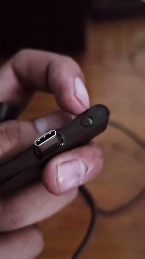 How to connect steel series arctis 7+ headphones and regular.