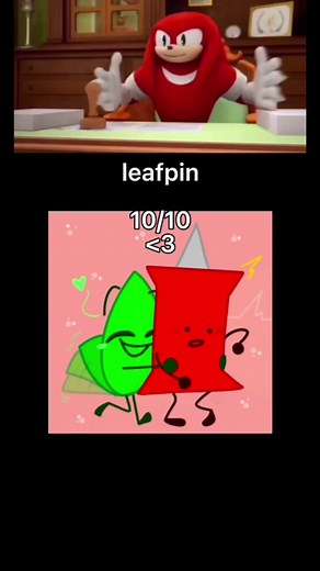 the rating bfb ships thingy execpt its accurate #bfb #bfdi #bfbships #ratingbfbships #osc #objectshow #objectshowcommunity #antisocial_rxt