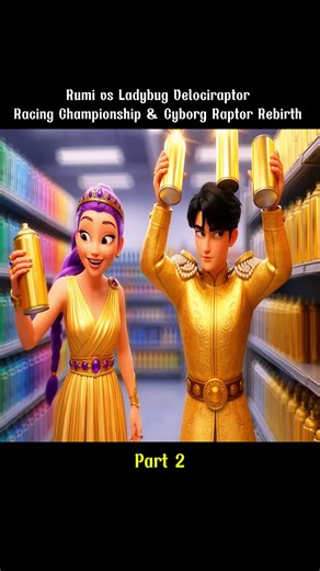 #kpopdemonhunters #rumi #robloxrumi#robloxkpopdemonhunters #rumichampionship