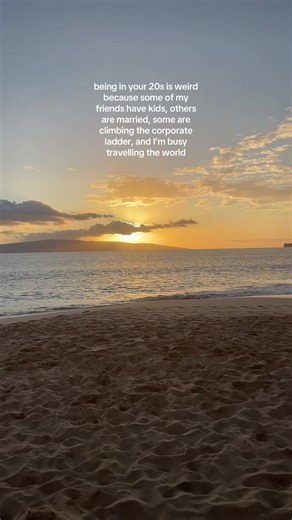 Solo Female Travel Adventures in Your 20s