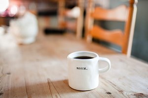 Motivación intrínseca y extrínseca: La base del comportamiento humano