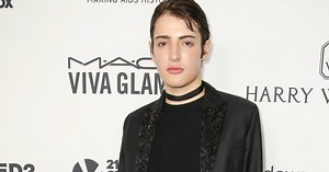 U 25. godini umro sin Stephanie Seymour: 'Bio je divna osoba...'