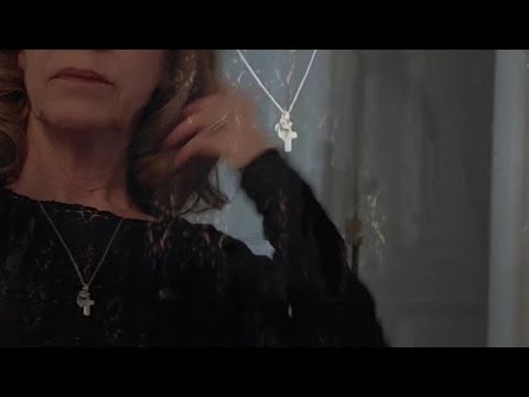 GOING TO CALIFORNIA - LED ZEPPELIN #cover