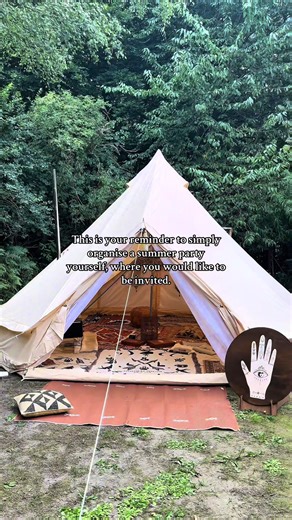 Create Your Own Memorable Summer Party Experience