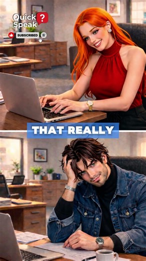 The secret to English "Speaking Activation" | Questions and Answers