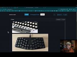 web3 dapp new features bullet journal on steroids