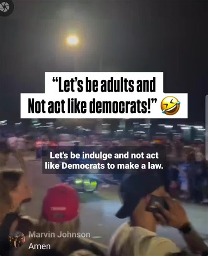 Philip Maasen (@philip.maasen)’s videos with original sound - Philip Maasen