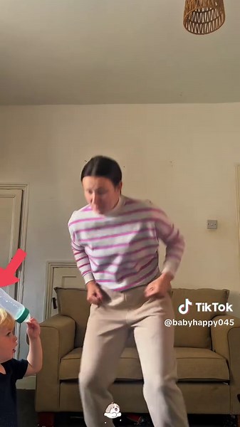 Dogs Heroically Saving Babies in Heartwarming Moments