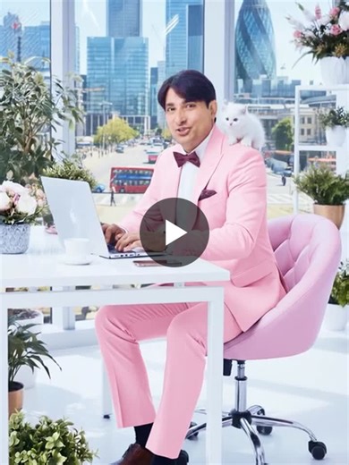 NHS SystmOne Visualisations Redesigned for Clarity and Ease | Shafeeq Ahmad posted on the topic | LinkedIn