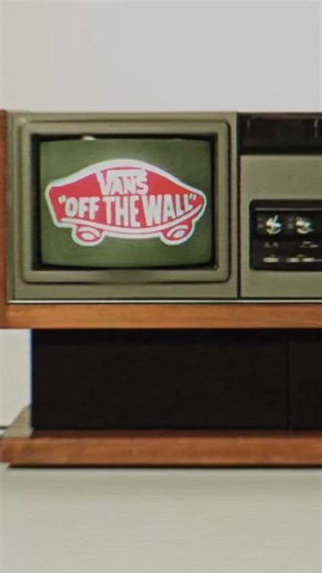 Meet The Vans🎁 Featuring Nettspend, Bella Poarch, Zion Wright, Junior Gutierrez, Efron Danzig, Marz Lovejoy, Tony Alva, and Cali DeWitt. #VansME | Vans