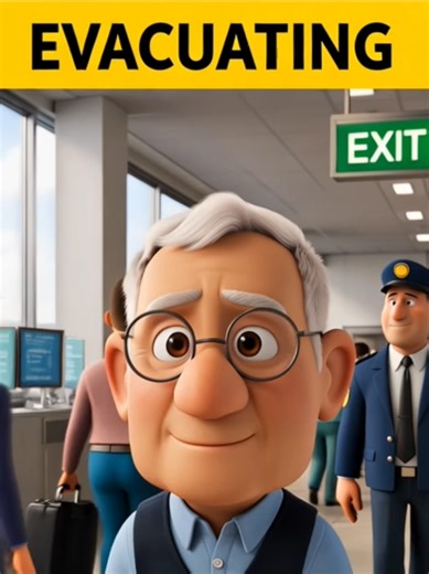 Fun Ways to Learn English Verbs for Kids