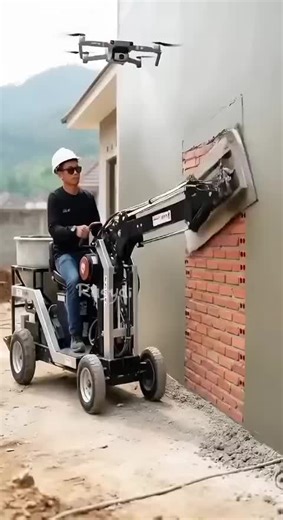 Infinite Shampoo Prank: A Hilarious Moment