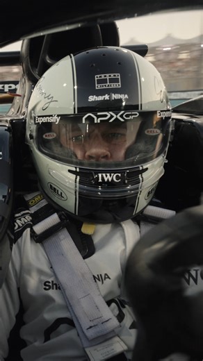 Now Playing at Yakima Theatres🏎 | Yakima Theatres