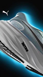 Morning miles before work. Squeezing in a treadmill sesh at lunchtime. Whatever your rhythm, whatever your running routine, Velocity 4 has got you covered. Velocity 4 is built for any runner, any time, any distance. Shop now at PUMA. | PUMA | Facebook